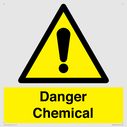 danger-chemical~